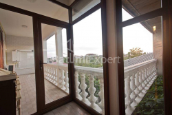 Mesken 55 m² Daire - Angisa, Batumi, Gürcistan
