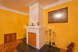 Mesken 55 m² Daire - Angisa, Batumi, Gürcistan