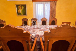 Mesken 55 m² Daire - Angisa, Batumi, Gürcistan