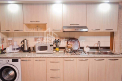 Mesken 55 m² Daire - Angisa, Batumi, Gürcistan