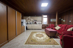 Mesken 55 m² Daire - Angisa, Batumi, Gürcistan
