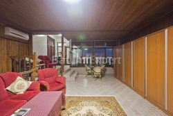 Mesken 55 m² Daire - Angisa, Batumi, Gürcistan