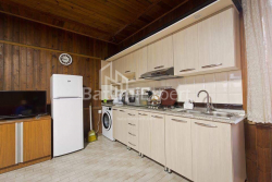 Mesken 55 m² Daire - Angisa, Batumi, Gürcistan
