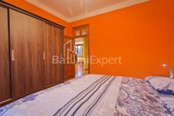 Mesken 55 m² Daire - Angisa, Batumi, Gürcistan