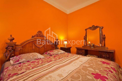 Mesken 55 m² Daire - Angisa, Batumi, Gürcistan
