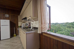 Mesken 55 m² Daire - Angisa, Batumi, Gürcistan