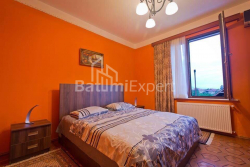 Mesken 55 m² Daire - Angisa, Batumi, Gürcistan