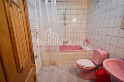 Mesken 55 m² Daire - Angisa, Batumi, Gürcistan