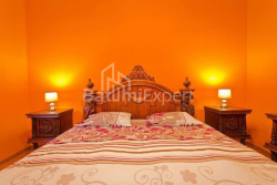 Mesken 55 m² Daire - Angisa, Batumi, Gürcistan