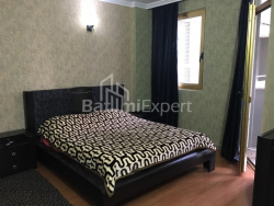Daire 35 m² Daire - Şerif Khimshiashvili, Batumi, Gürcistan