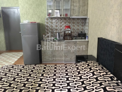 Daire 35 m² Daire - Şerif Khimshiashvili, Batumi, Gürcistan