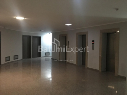 Daire 35 m² Daire - Şerif Khimshiashvili, Batumi, Gürcistan