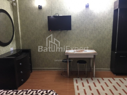 Daire 35 m² Daire - Şerif Khimshiashvili, Batumi, Gürcistan