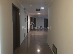 Daire 35 m² Daire - Şerif Khimshiashvili, Batumi, Gürcistan