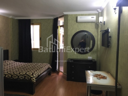 Daire 35 m² Daire - Şerif Khimshiashvili, Batumi, Gürcistan