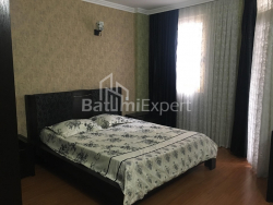 Daire 35 m² Daire - Şerif Khimshiashvili, Batumi, Gürcistan