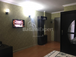 Daire 35 m² Daire - Şerif Khimshiashvili, Batumi, Gürcistan