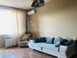 Daire 2-oda 63 m² - Haydara Abashidze, Batumi