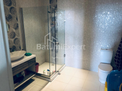 Daire 63 m² Daire - Haydara Abashidze, Batumi, Gürcistan