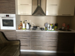 Daire 2-oda 63 m² - Haydara Abashidze, Batumi