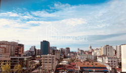 Daire 63 m² Daire - Haydara Abashidze, Batumi, Gürcistan