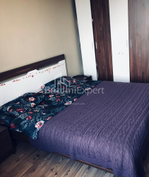Daire 63 m² Daire - Haydara Abashidze, Batumi, Gürcistan