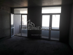 Daire 50 m² Daire - Yusuf Kobaladze, Batumi, Gürcistan
