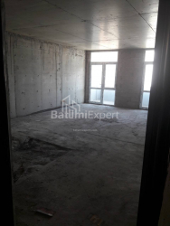 Daire 50 m² Daire - Yusuf Kobaladze, Batumi, Gürcistan