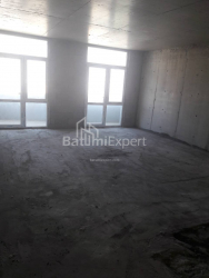 Daire 50 m² Daire - Yusuf Kobaladze, Batumi, Gürcistan