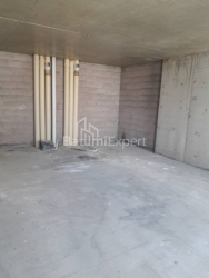 Daire 50 m² Daire - Yusuf Kobaladze, Batumi, Gürcistan