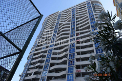 Daire 50 m² Daire - Yusuf Kobaladze, Batumi, Gürcistan