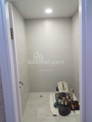 Daire 44 m² Daire - Yusuf Kobaladze, Batumi, Gürcistan
