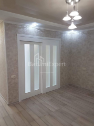 Daire 44 m² Daire - Yusuf Kobaladze, Batumi, Gürcistan