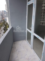 Daire 44 m² Daire - Yusuf Kobaladze, Batumi, Gürcistan