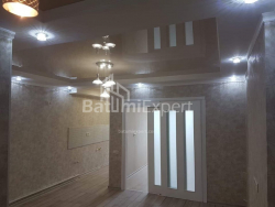 Daire 44 m² Daire - Yusuf Kobaladze, Batumi, Gürcistan