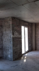 Daire 3-oda 63.9 m² - General Aslan Abashidze, Batumi
