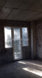 Daire 3-oda 63.9 m² - General Aslan Abashidze, Batumi