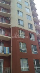 Daire 3-oda 63.9 m² - General Aslan Abashidze, Batumi