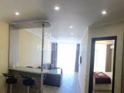 Daire 54.2 m² Daire - Yusuf Kobaladze, Batumi, Gürcistan