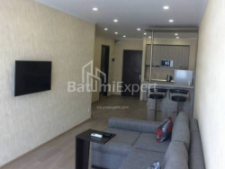 Daire 54.2 m² Daire - Yusuf Kobaladze, Batumi, Gürcistan