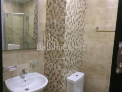 Daire 54.2 m² Daire - Yusuf Kobaladze, Batumi, Gürcistan