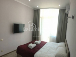 Daire 48.2 m² Daire - Şalva Inasaridze, Batumi, Gürcistan