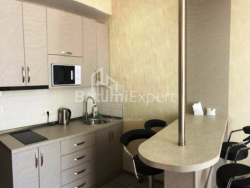 Daire 48.2 m² Daire - Şalva Inasaridze, Batumi, Gürcistan