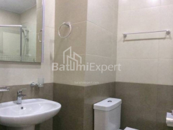 Daire 48.2 m² Daire - Şalva Inasaridze, Batumi, Gürcistan