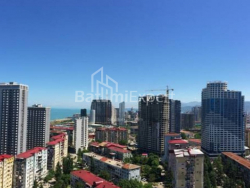 Daire 48.2 m² Daire - Şalva Inasaridze, Batumi, Gürcistan