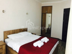 Daire 2-oda 54.7 m² - Şalva Inasaridze, Batumi