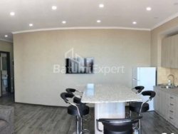 Daire 2-oda 54.7 m² - Şalva Inasaridze, Batumi