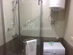 Daire 54.7 m² Daire - Şalva Inasaridze, Batumi, Gürcistan