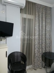 Daire 30 m² Daire - Ahalgazrdoba, Makhinjauri, Gürcistan