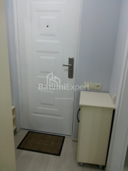 Daire 30 m² Daire - Ahalgazrdoba, Makhinjauri, Gürcistan